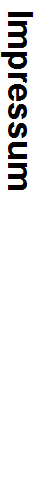 Impressum
