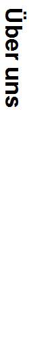 �ber uns